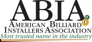 American Billiard Installers Association / Wheeling Pool Table Movers